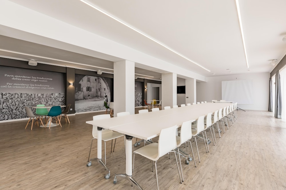 Alcudia Garden Aparthotel 39/50