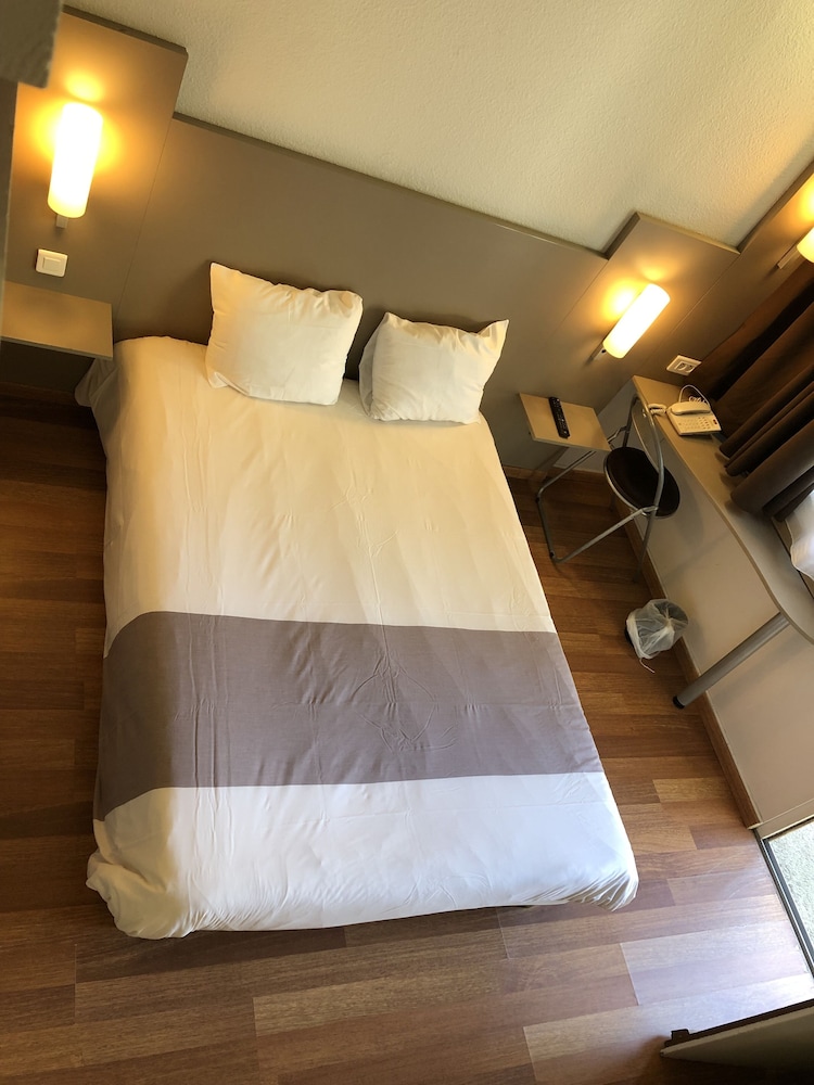 Hotel Cristol 20/60
