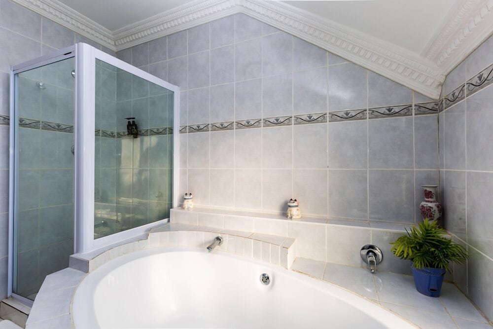 Holiday Guesthouse Langebaan 39/42