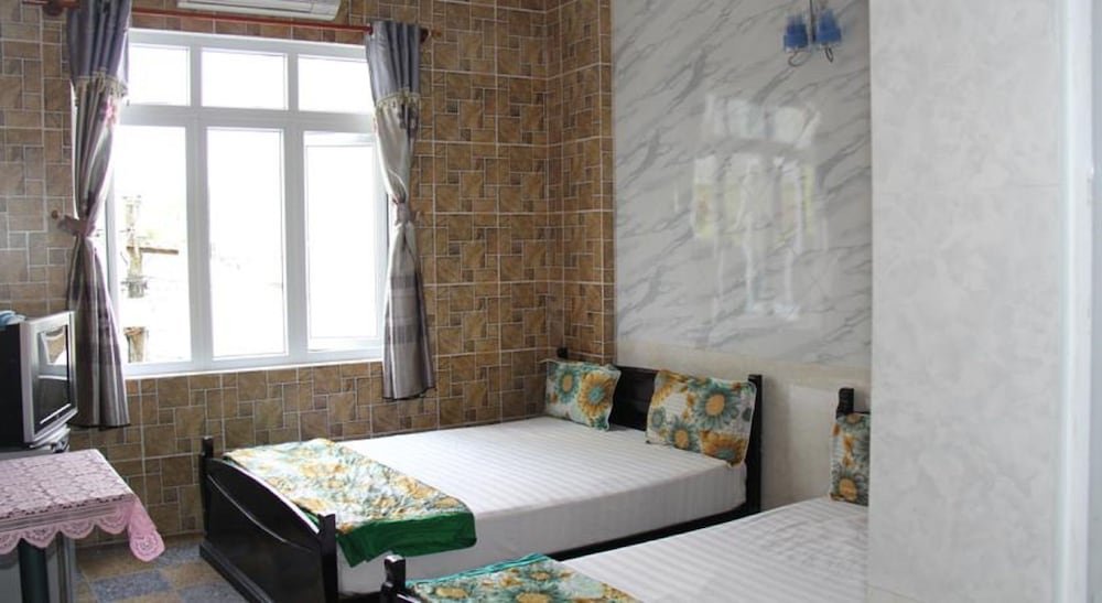 Yen Vy Hotel 42/56