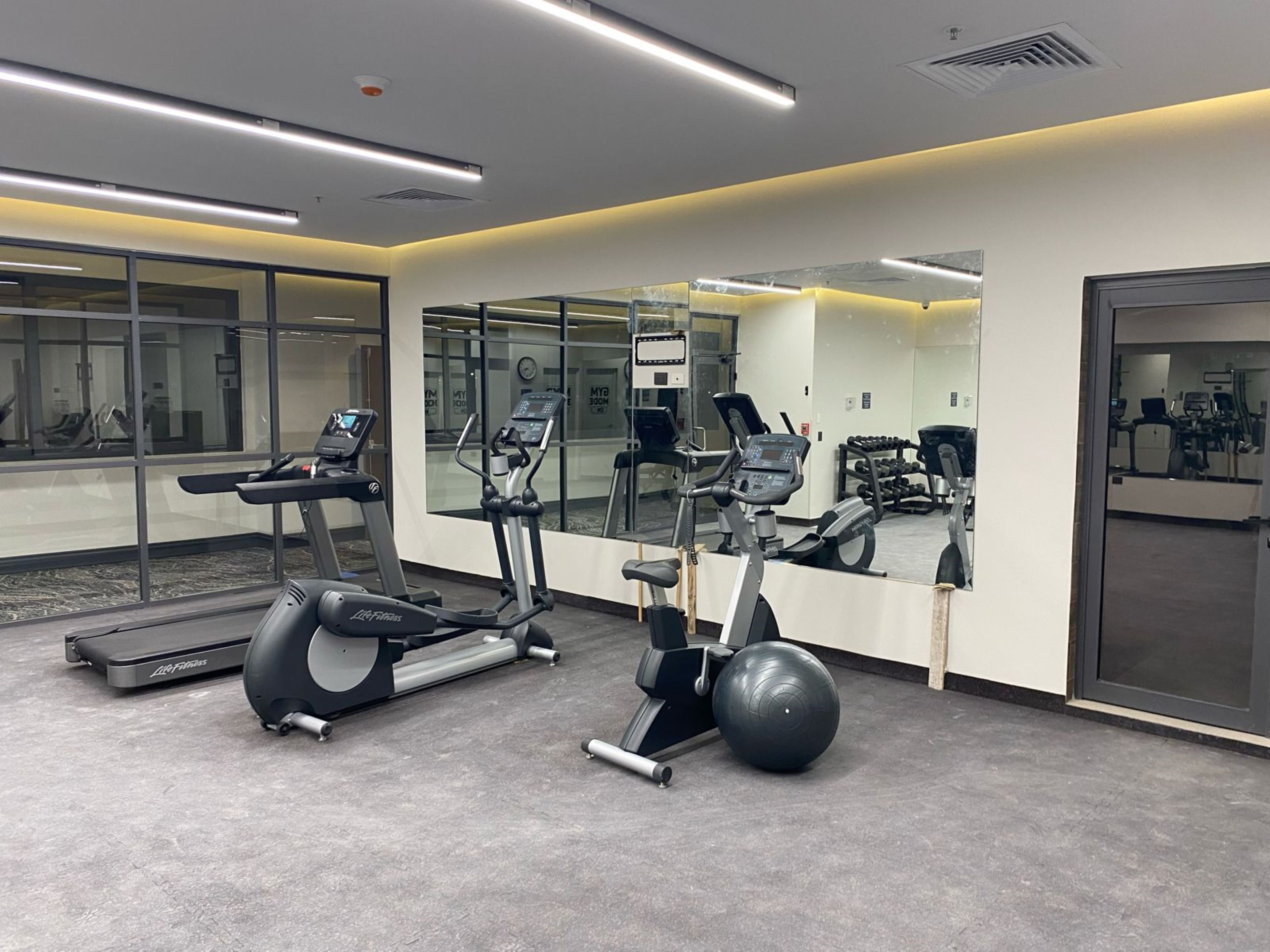 Holiday Inn Navojoa, an IHG Hotel 26/50