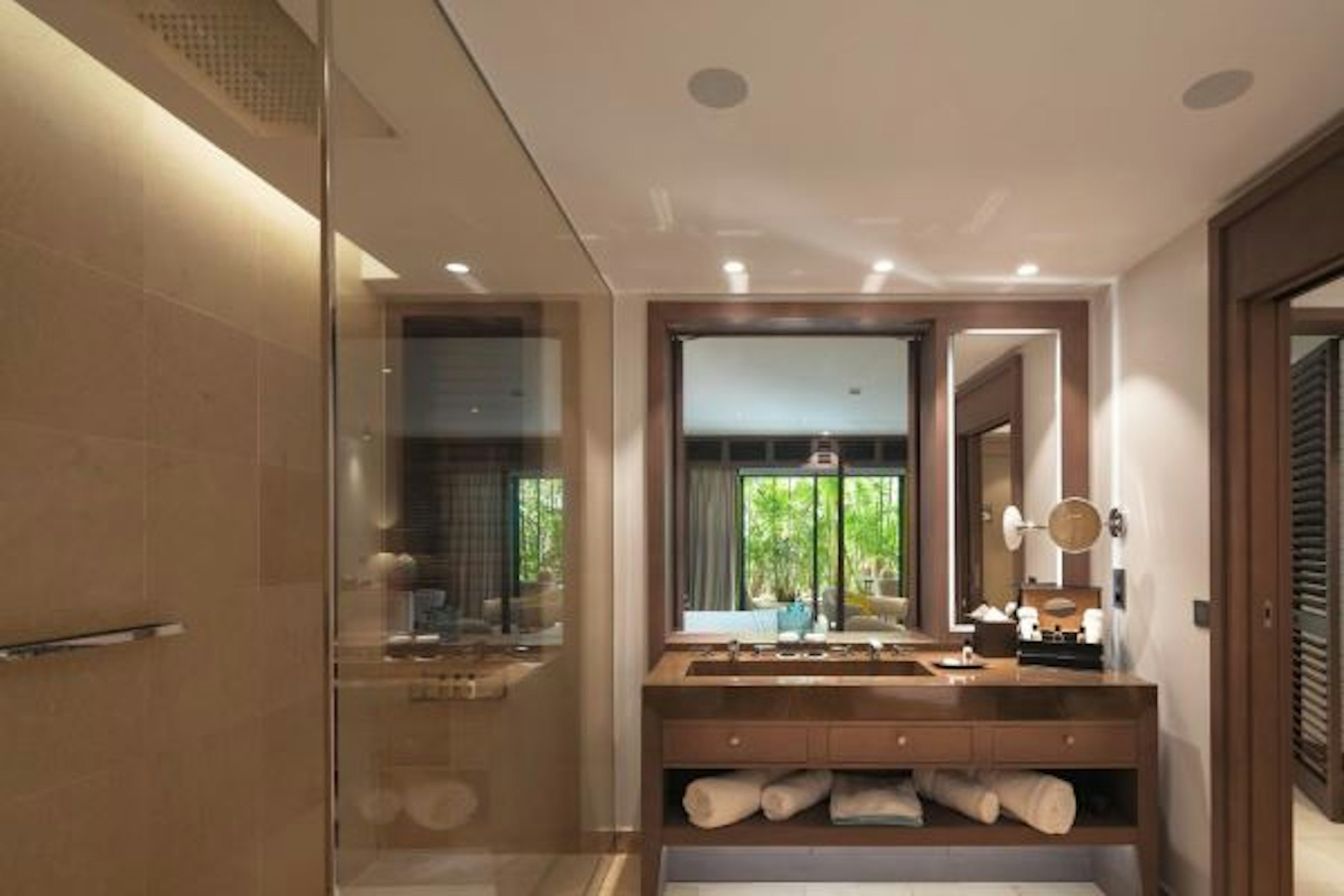 Le Barthelemy Hotel And Spa 30/30