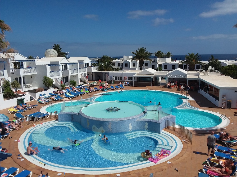 Atlantis Las Lomas 18/26