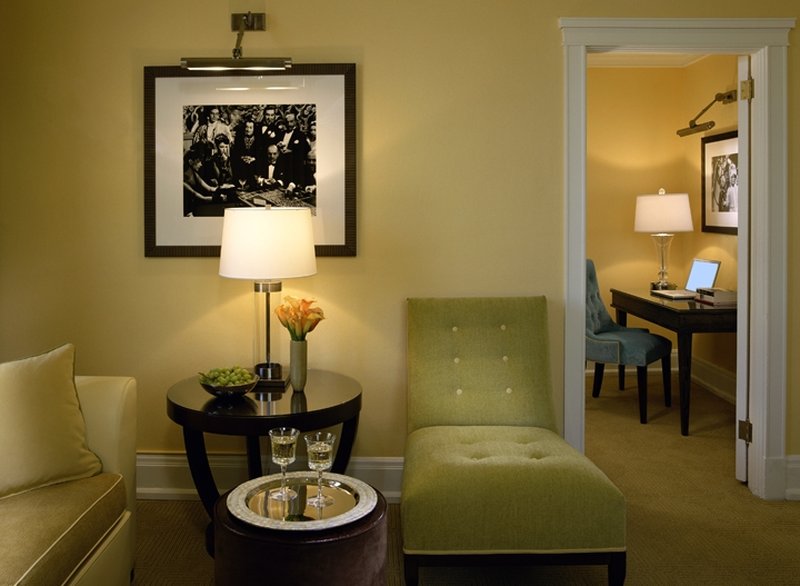 Hotel Deluxe Portland 20/41