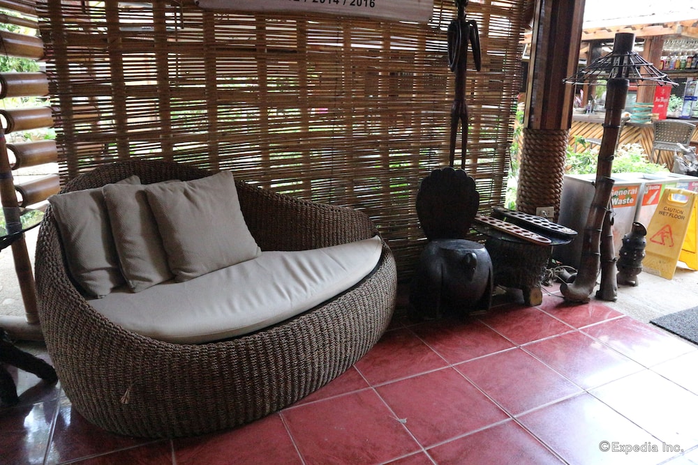Puerto Pension 26/50
