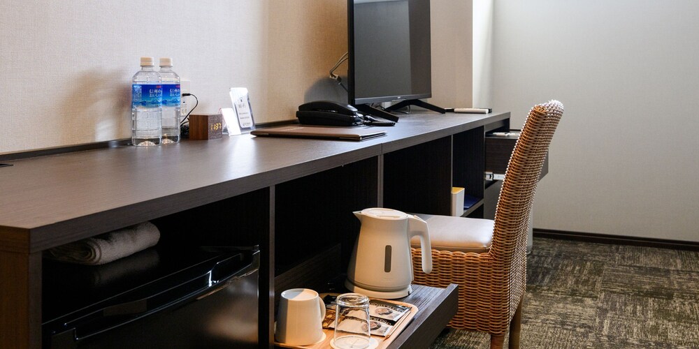 Resort Hotel Buena Vista Nakijin 35/43