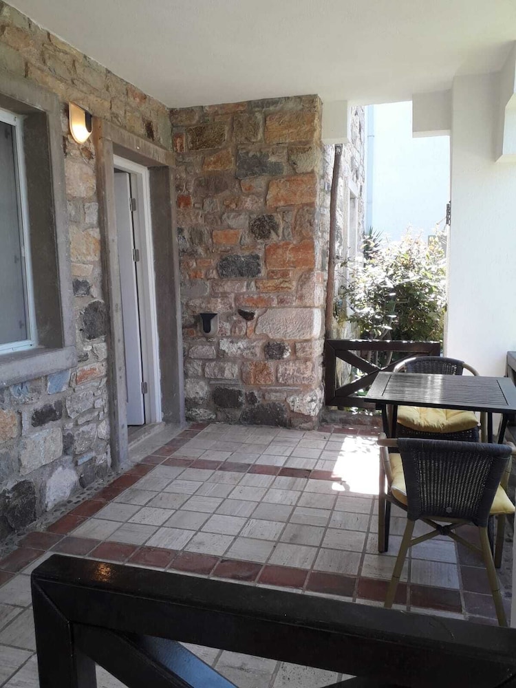 Kivanc Suit Hotel Yalikavak 11/31