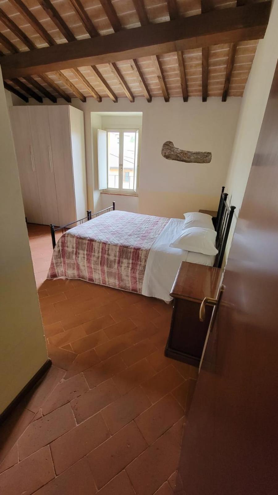 Locanda Francescana 12/36