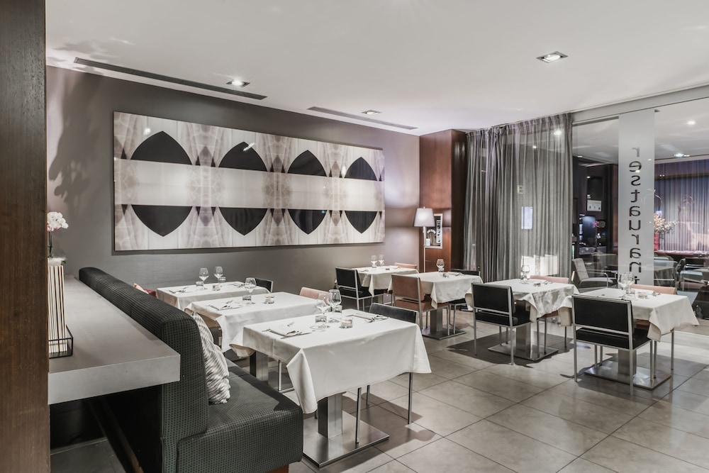 Max Hotel Livorno 17/25