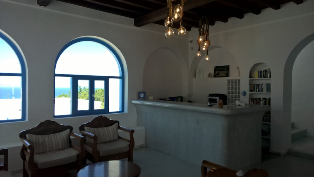 Laokasti Villas 28/48