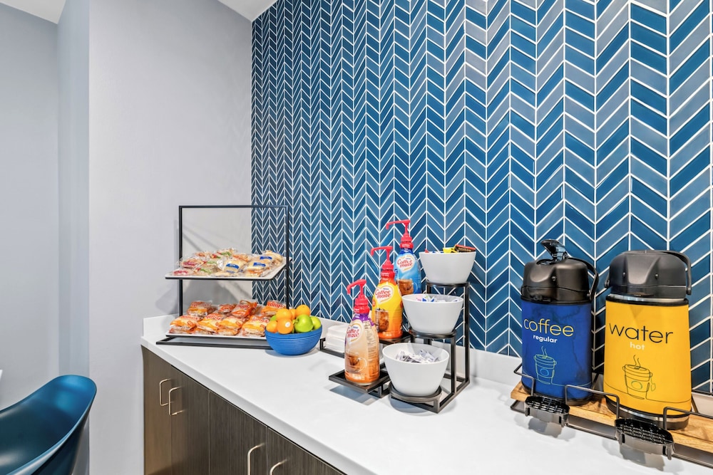 Park Inn by Radisson, Grand Island I-80 11/48