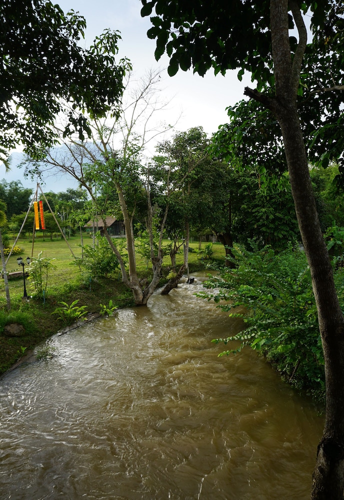 Ban Suan Tawan Chiang Dao 39/50