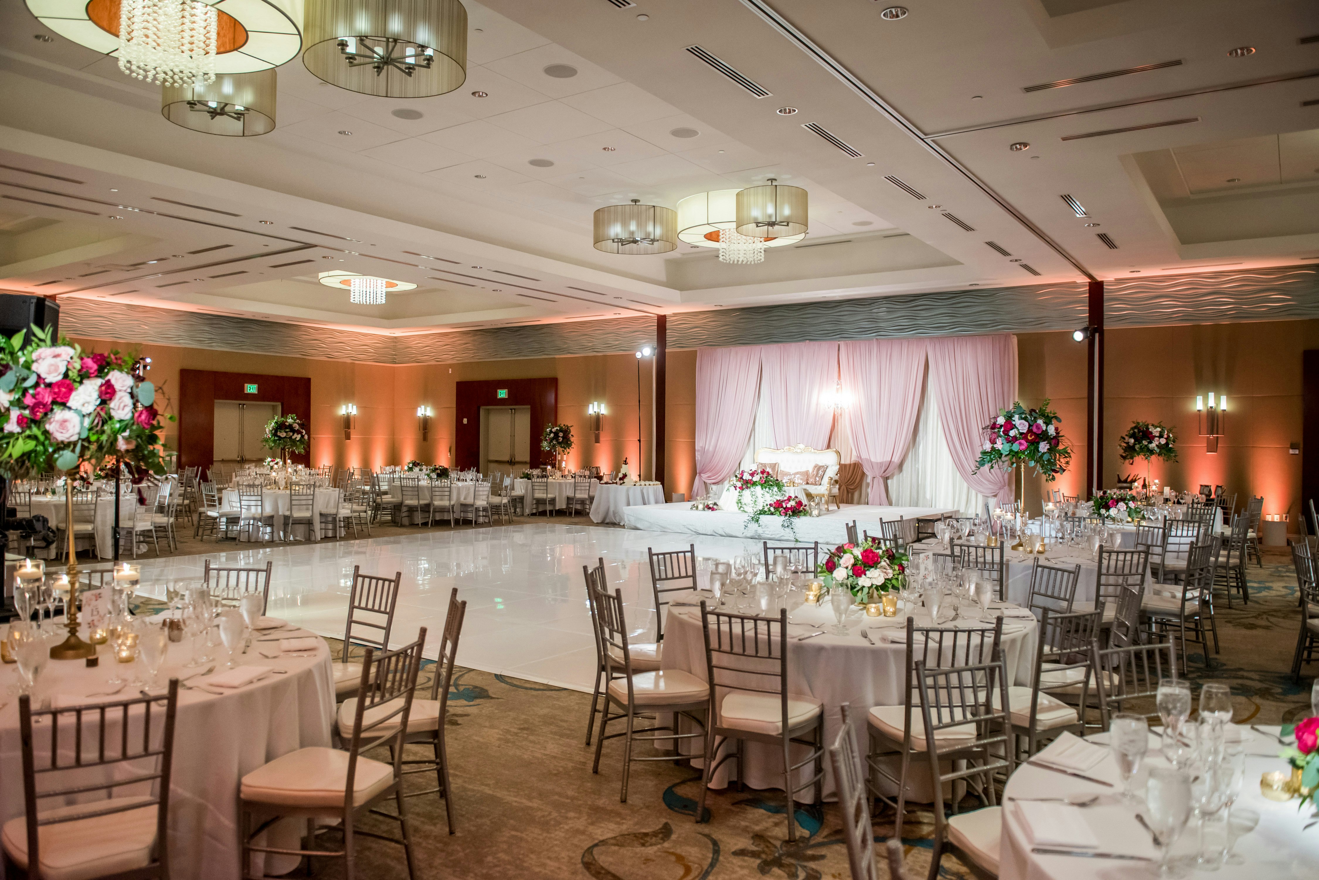 Cape Rey Carlsbad Beach, a Hilton Resort and Spa 44/77
