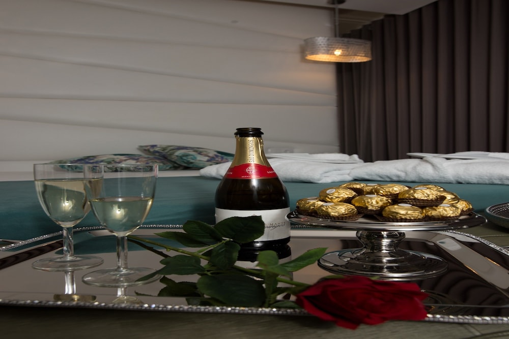 Hotel Ilhavo Plaza 25/64