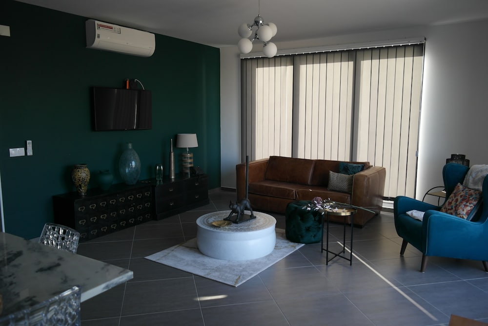 Aparthotel Palace 39/61