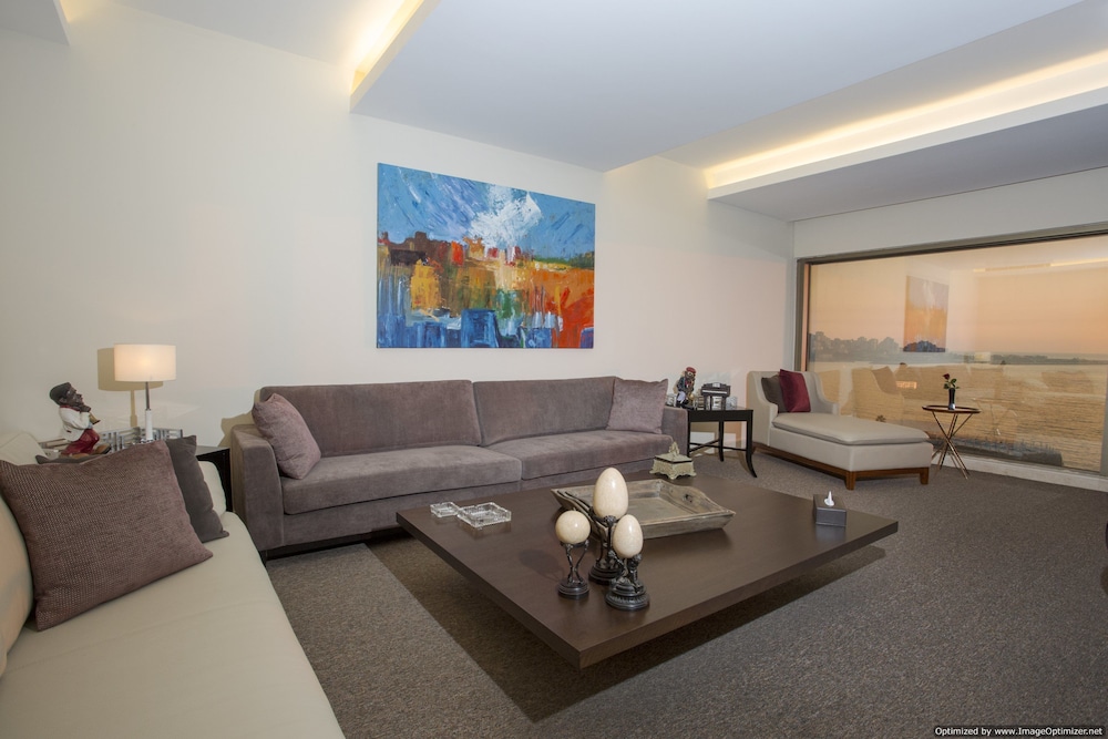 The Rooms Boutique Hotel 42/71