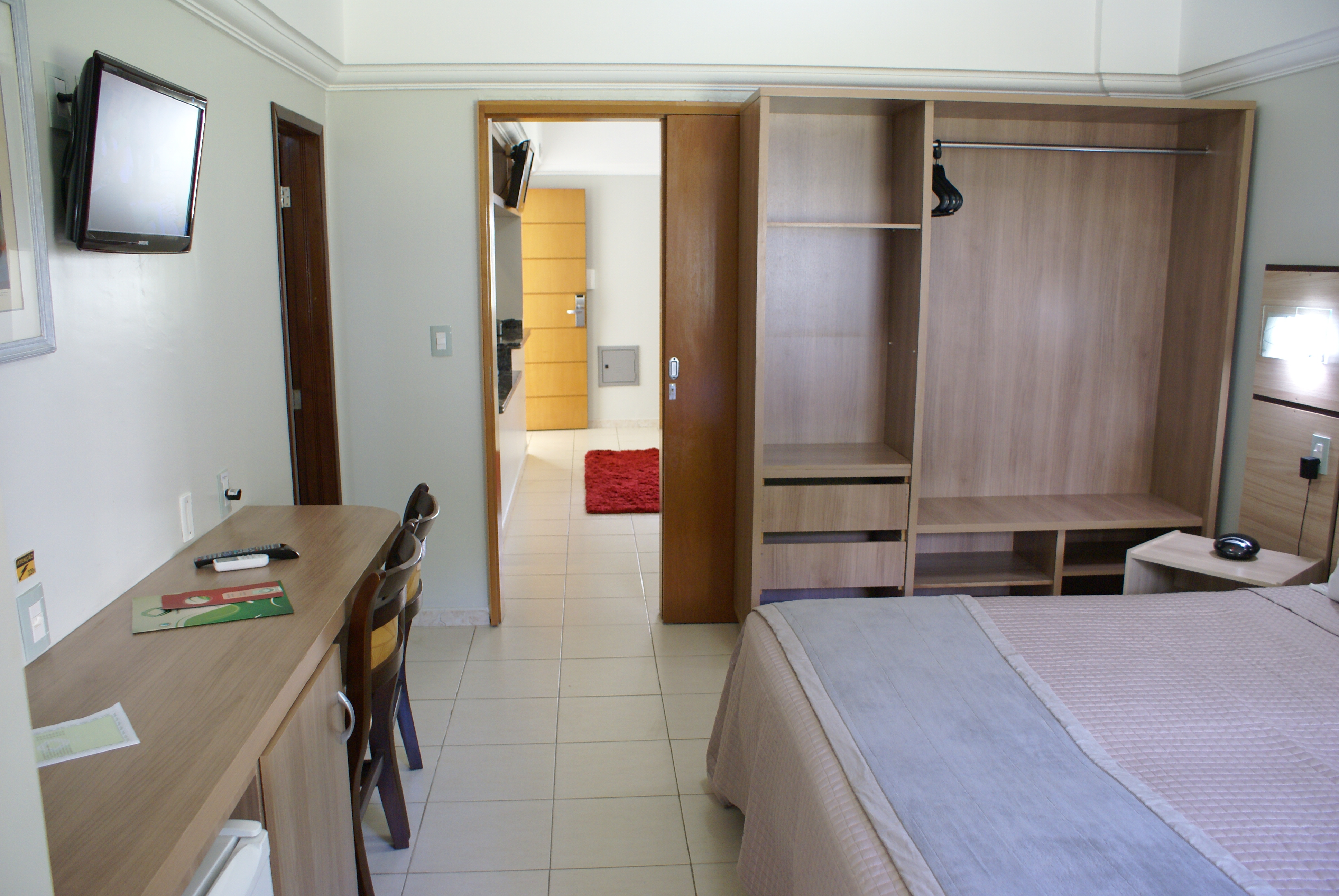 VERDES VALES LAZER HOTEL 14/49