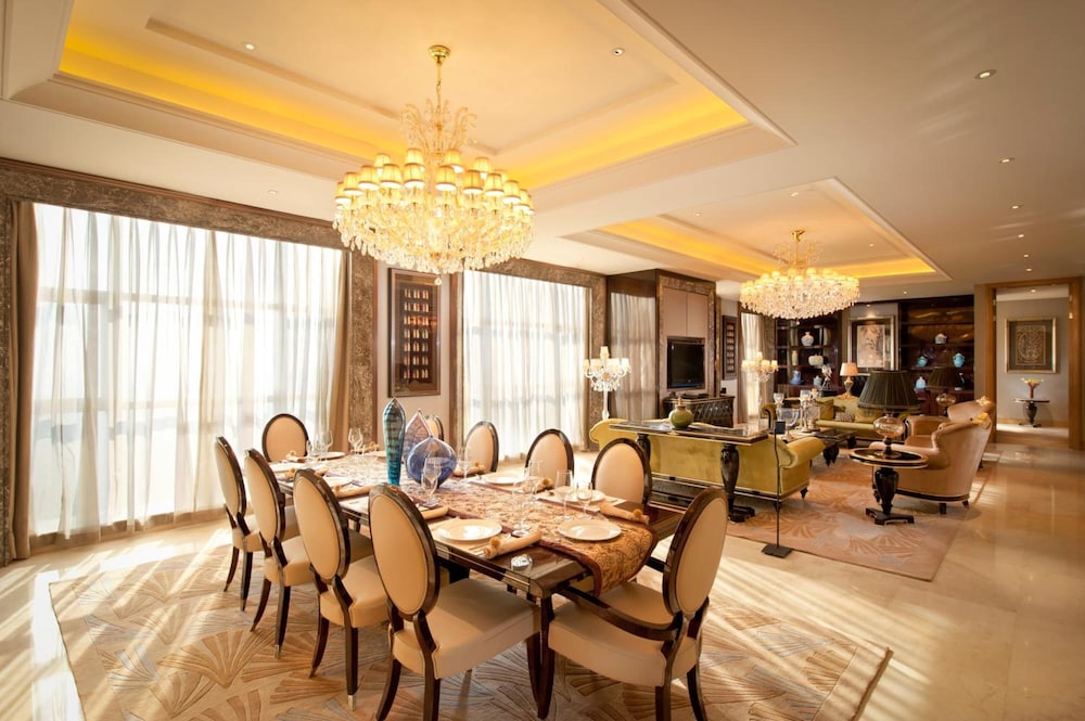 Wanda Realm Langfang 48/70