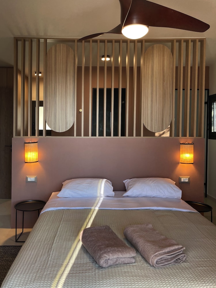 The Nest Resort 9/50