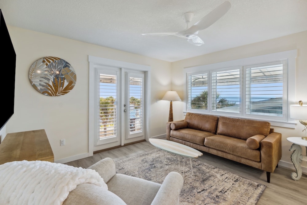 Seahorse Oceanfront Inn 31/50