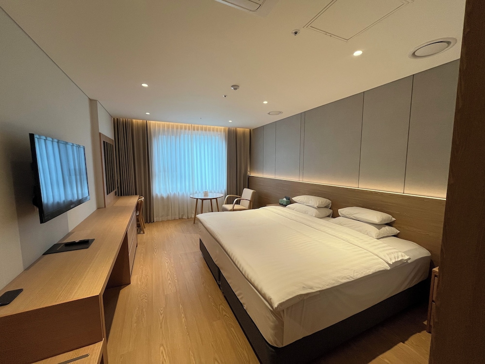 Hotel International 29/66