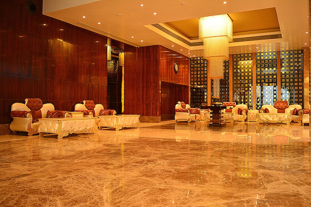 Vennington Court 13/22