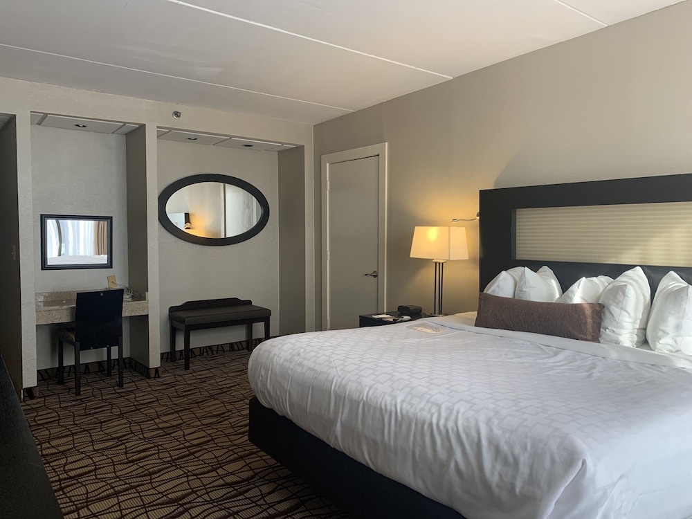 Best Western Executive Hotel Of New Haven - West Haven 9/48