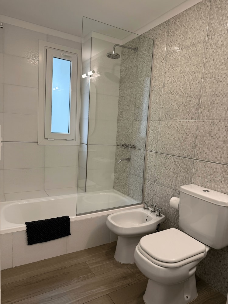 Sucre Suites 77/78