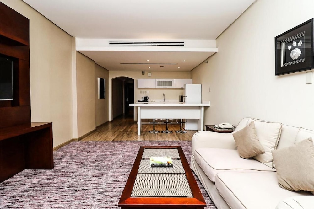 سيتي ريزيدنس للاجنحة الفندقية(Maskan Almadinah Ex City Residence) 16/29