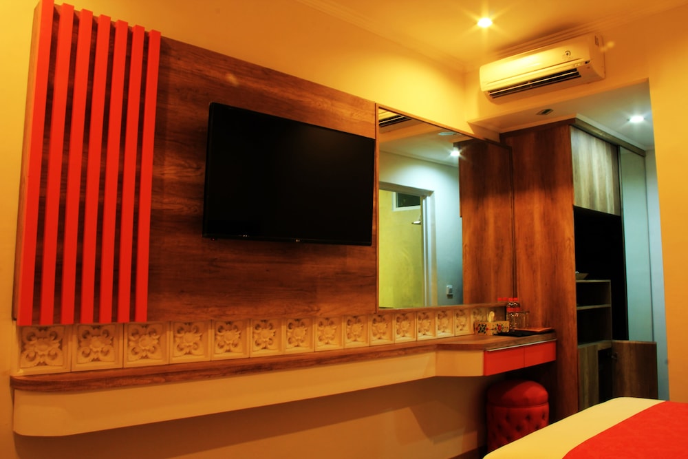 The Nyaman Bali 30/50