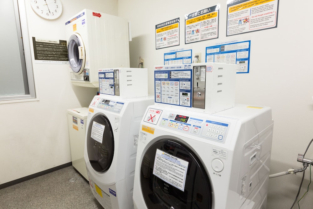 Sanco Inn Shizuoka Kitaguchi 26/40