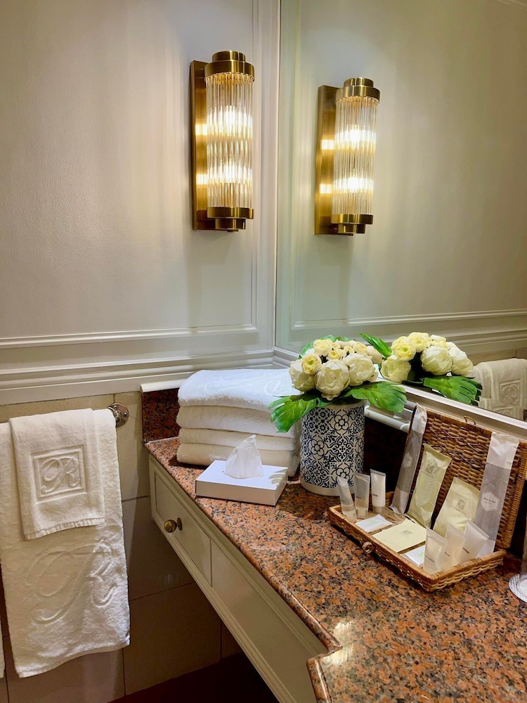 Grand Regal Hotel Davao 27/50