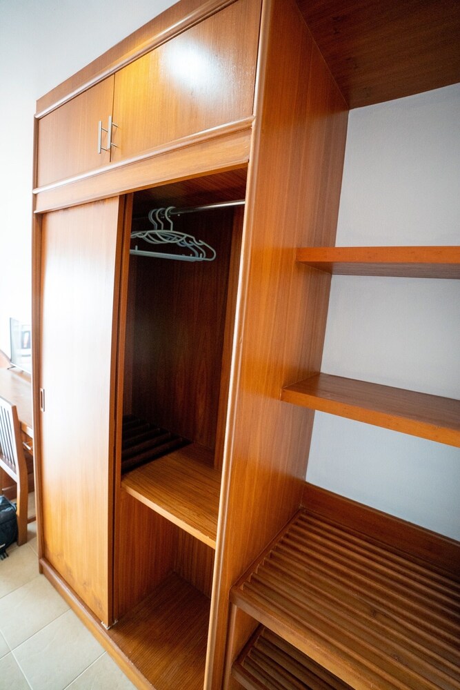 Lamai Plaza Residence 27/50