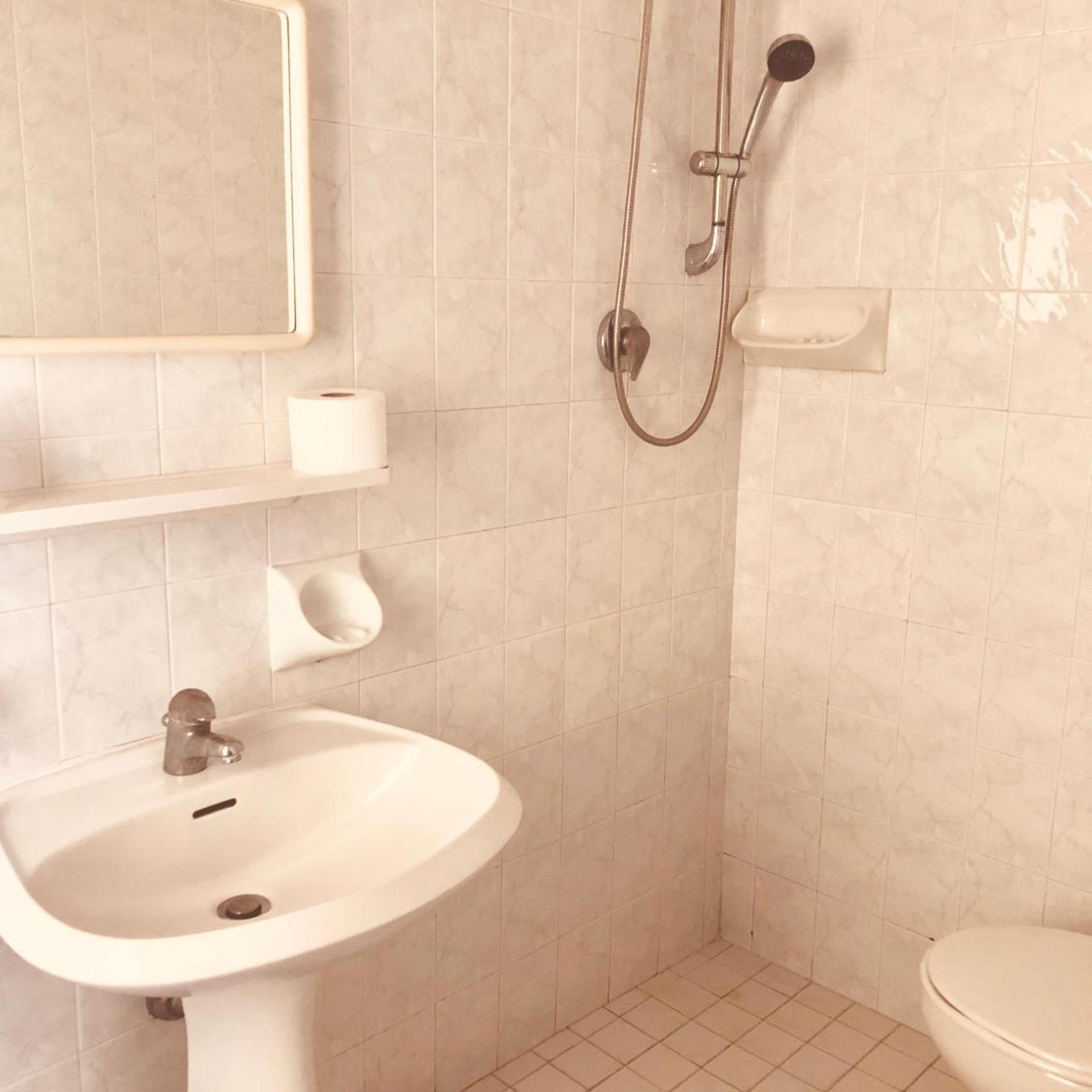 Hotel Villa Lieta 51/55