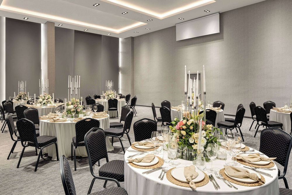 Ramada by Wyndham Dalaman 55/64