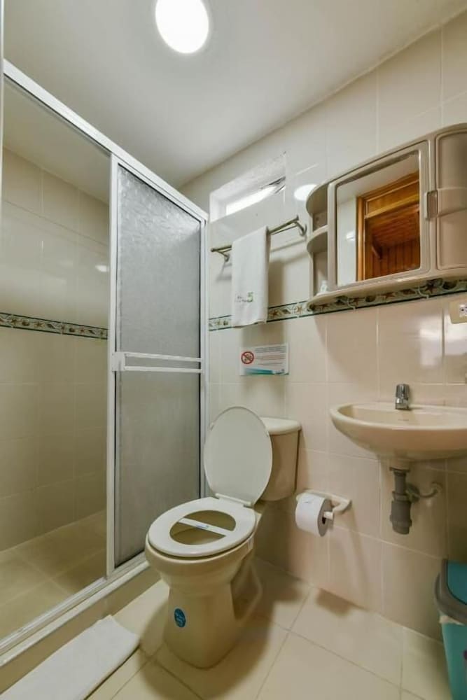 Hotel Grand Caribe 27/33