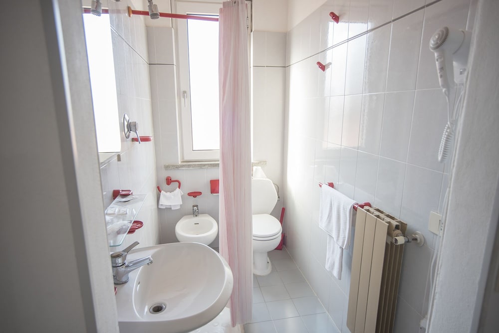 Hotel Santa Caterina 29/29