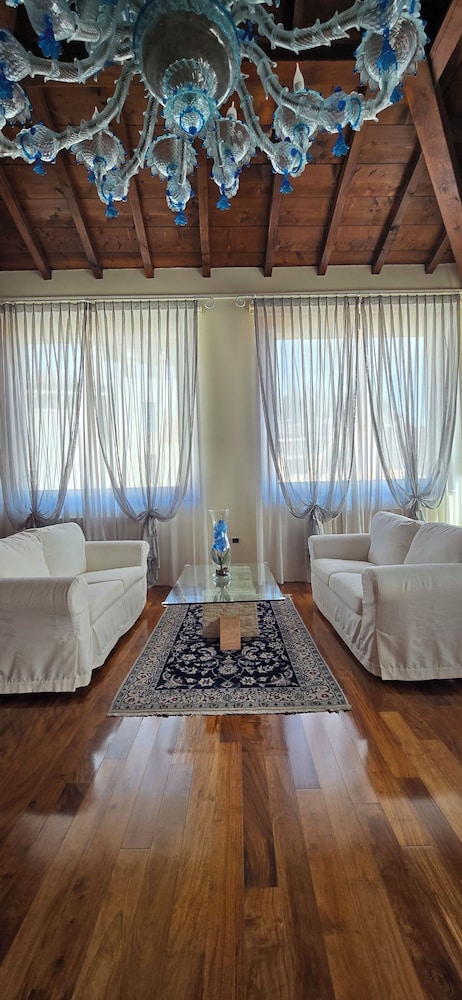 Relais A Ponte Pietra 28/50