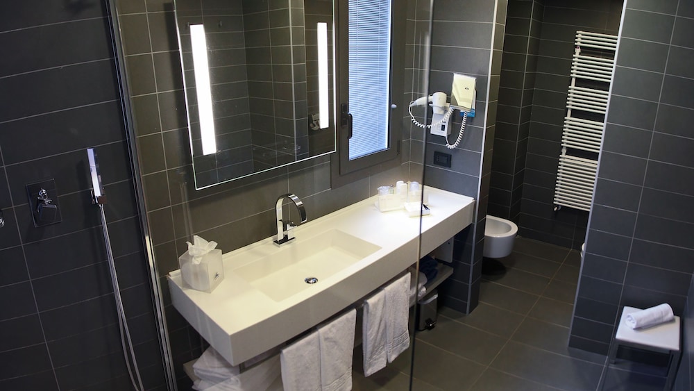 Hotel Majestic Galzignano 63/63