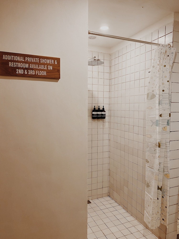 Kosone Hostel 24/47