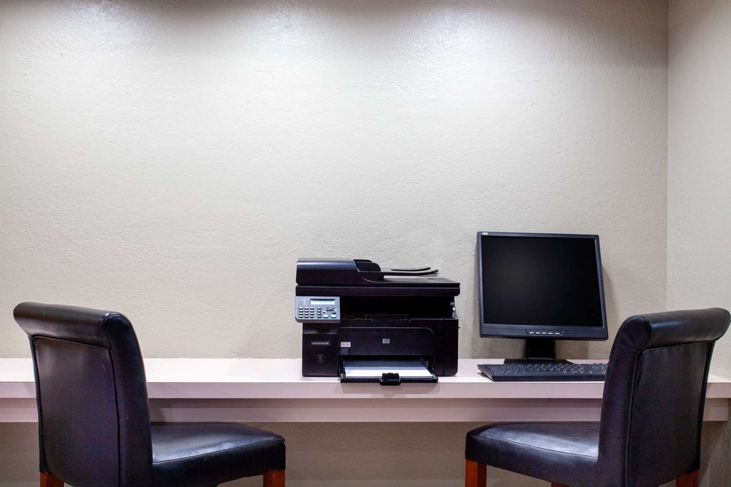 Travelodge By Wyndham Deltona 32/48