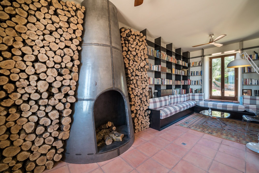 Cortijo LA Organic 19/48