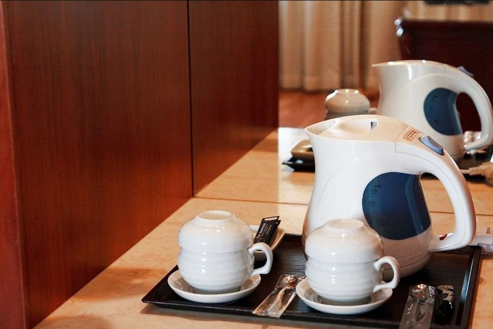 Sejong Hotel 64/78