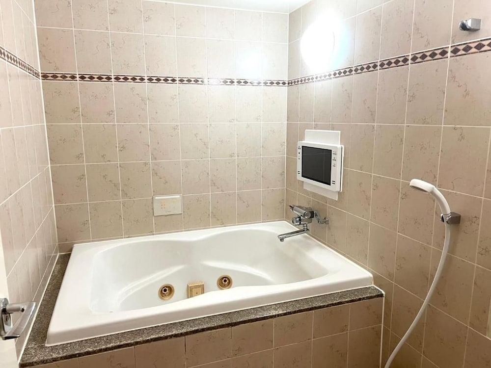 Hotel Pareo (Adult Only) 22/23