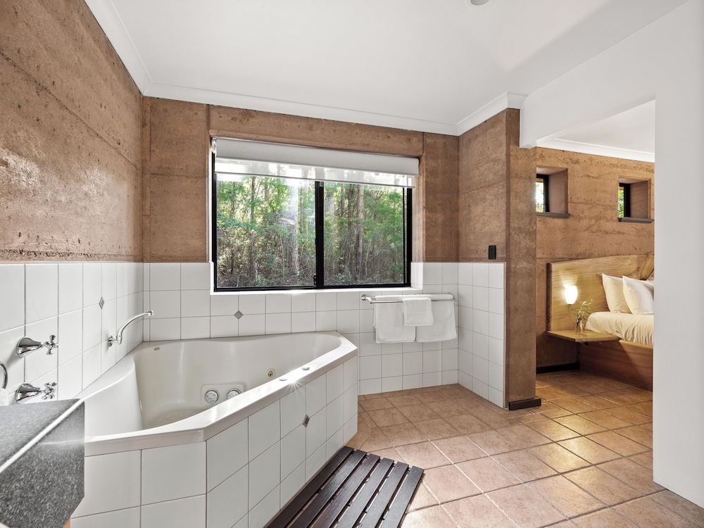 MARIMA COTTAGES 58/58