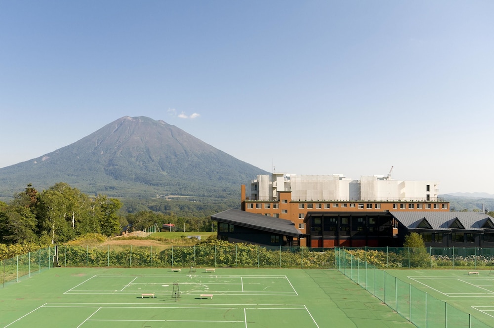 Niseko Landmark View 18/43