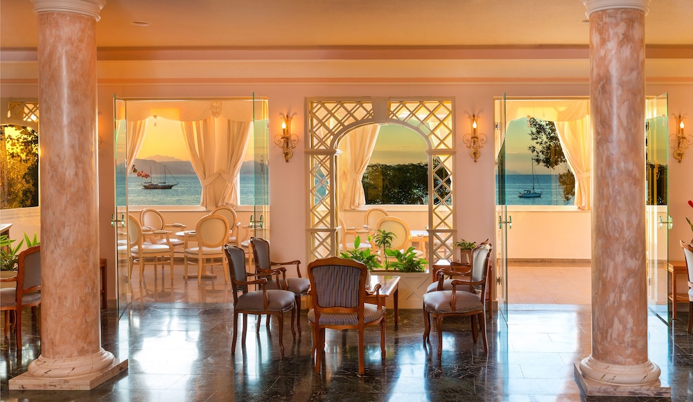 Corfu Palace Hotel 37/66
