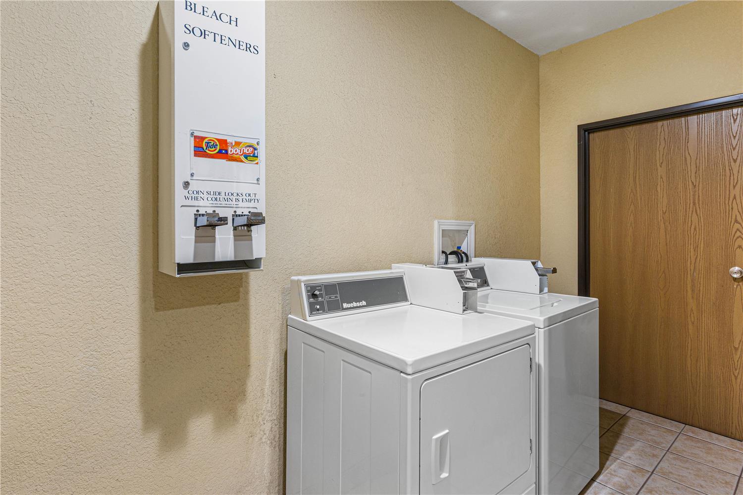 Best Western Plus Ruidoso Inn 14/14