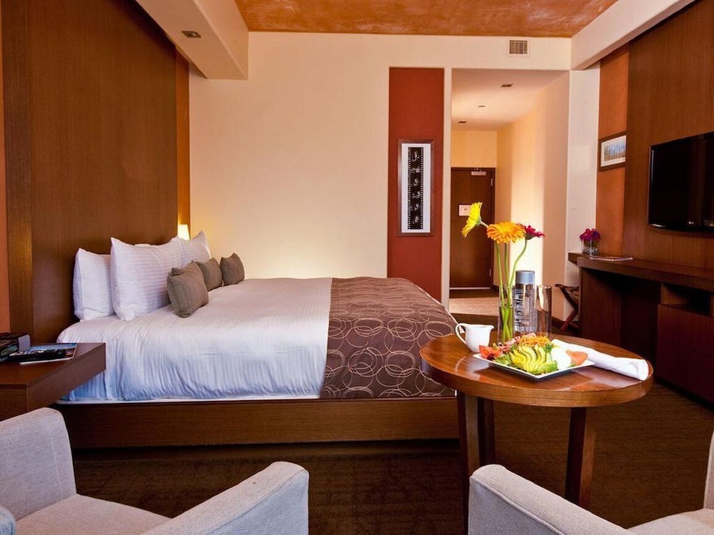 Isleta Resort And Casino 21/69
