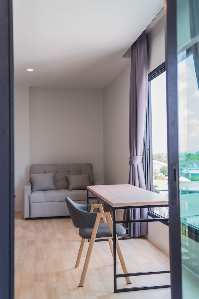 Am2tree Hotel Chanthaburi 30/47